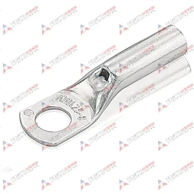 color-keyed-by-abb-10m8-lb