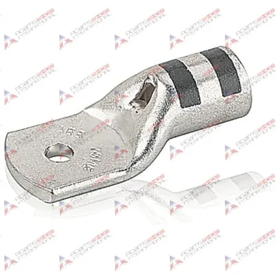 color-keyed-by-abb-150m16-a