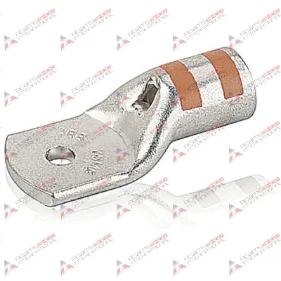 color-keyed-by-abb-185m10-a