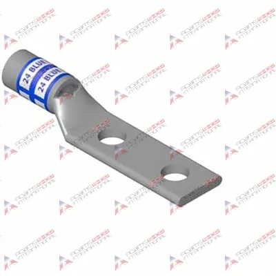 color-keyed-by-abb-256-30695-252