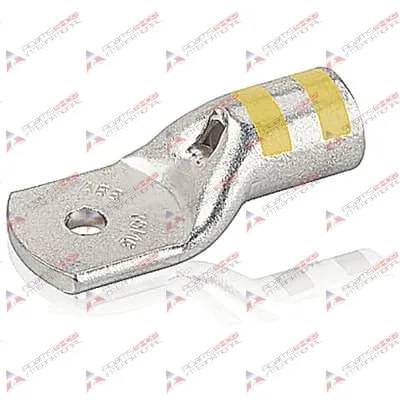 color-keyed-by-abb-300m24-a