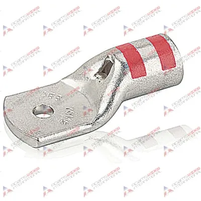 color-keyed-by-abb-35m6-a