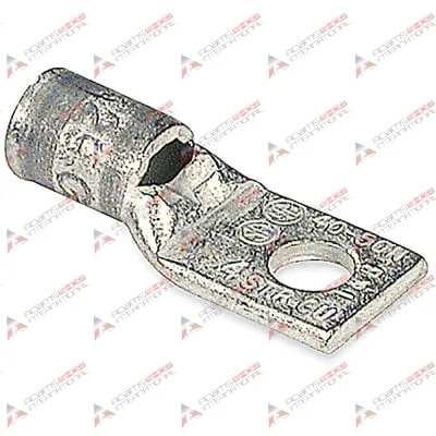 color-keyed-by-abb-54106sp