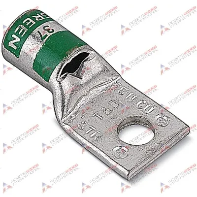 color-keyed-by-abb-54147-sp