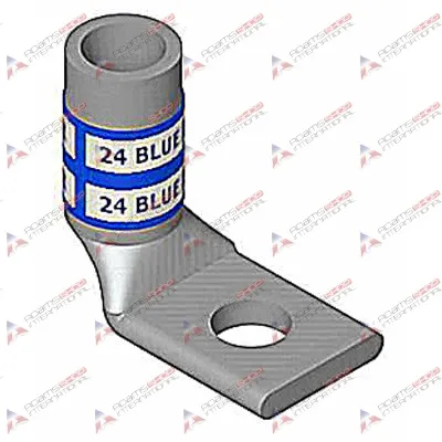 color-keyed-by-abb-54152ub-duplicate