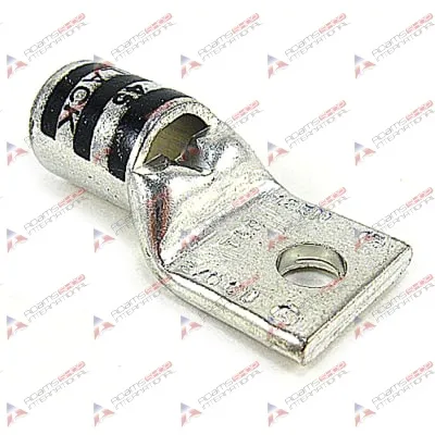 color-keyed-by-abb-54160t