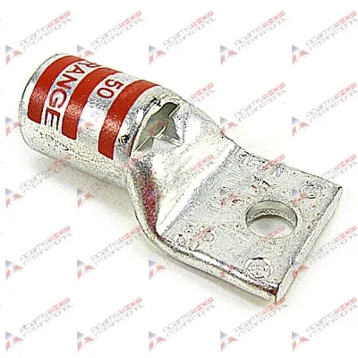 color-keyed-by-abb-54162sp