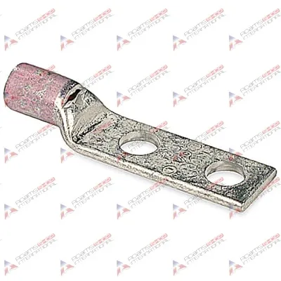 color-keyed-by-abb-542090410