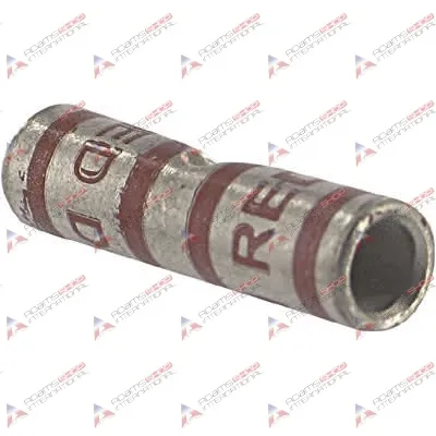 color-keyed-by-abb-54504-duplicate