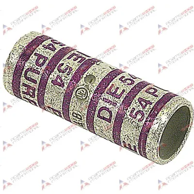 color-keyed-by-abb-54513ns