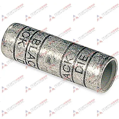 color-keyed-by-abb-54523ns