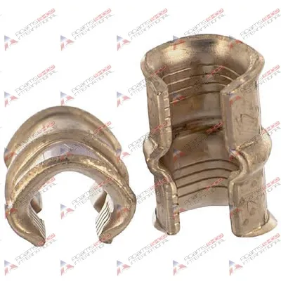 color-keyed-by-abb-54730-duplicate