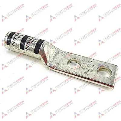 color-keyed-by-abb-54810beph