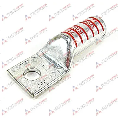 color-keyed-by-abb-54872bebt