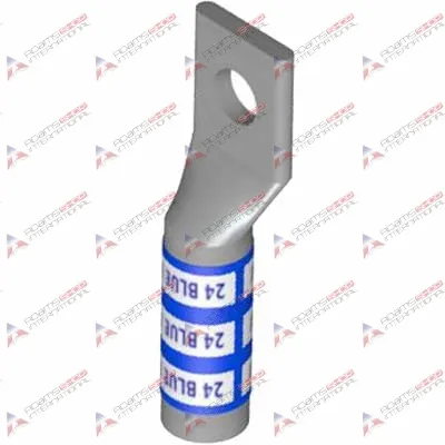 color-keyed-by-abb-54905be-duplicate