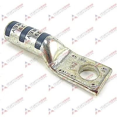 color-keyed-by-abb-54906be06