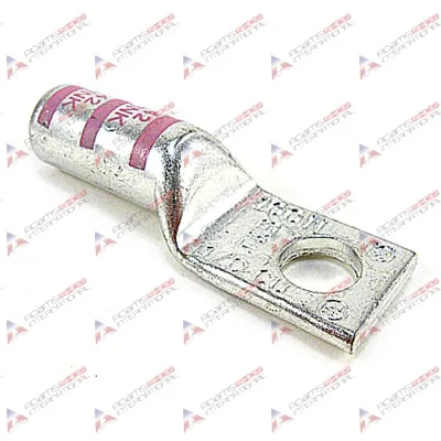 color-keyed-by-abb-54909beph