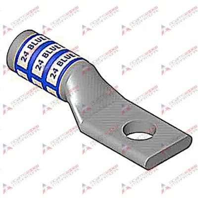 color-keyed-by-abb-60132