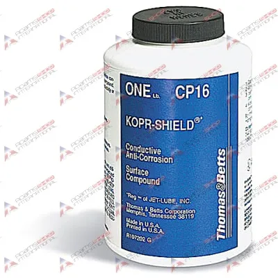 color-keyed-by-abb-cp16