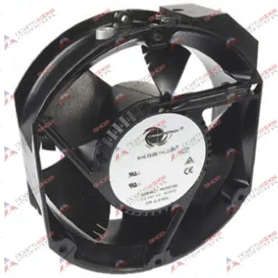 comair-rotron-ma77b3-031844