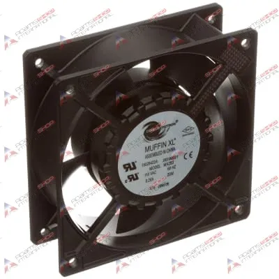 comair-rotron-mx2b3-028422