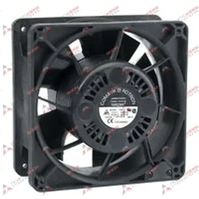 comair-rotron-tne2c