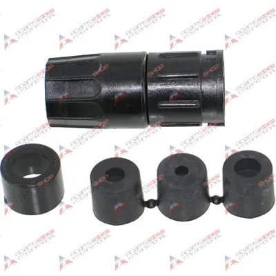 conxall-5282-8sg-3dc