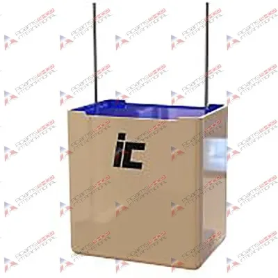 cornell-dubilier-105phb700k4h