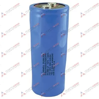 cornell-dubilier-3186gn103t400apa1