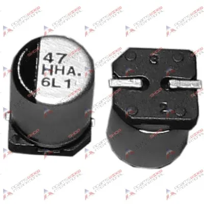 cornell-dubilier-aha476m16d16t-f