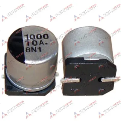 cornell-dubilier-avs476m16c12b-f