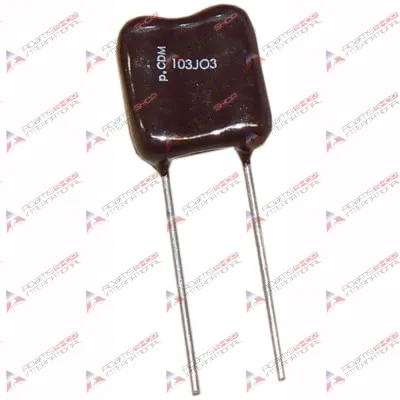 cornell-dubilier-cmr08f623gpcm