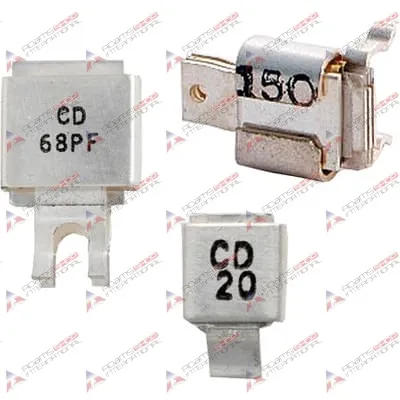 cornell-dubilier-min02-002c4r7d-f