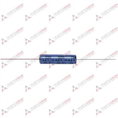 cornell-dubilier-nlw25-25