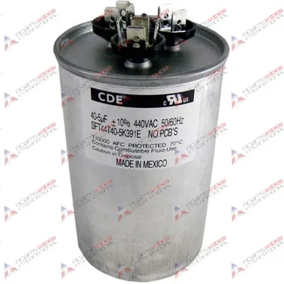 cornell-dubilier-sft44t50-75h475e-f