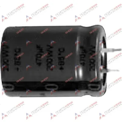 cornell-dubilier-slpx561m160c3p3