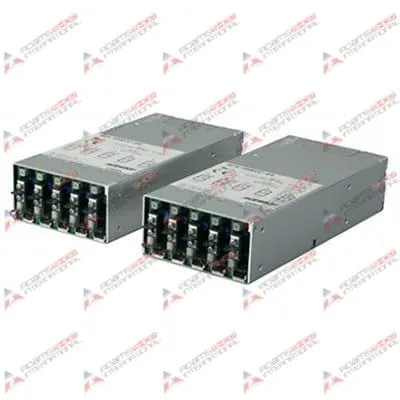 cosel-usa-inc-b-ace-9