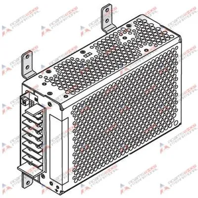 cosel-usa-inc-f-ada-3
