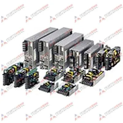 cosel-usa-inc-f-ppba30-1