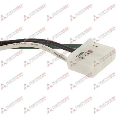 cosel-usa-inc-h-in-1