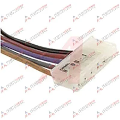 cosel-usa-inc-h-in-10