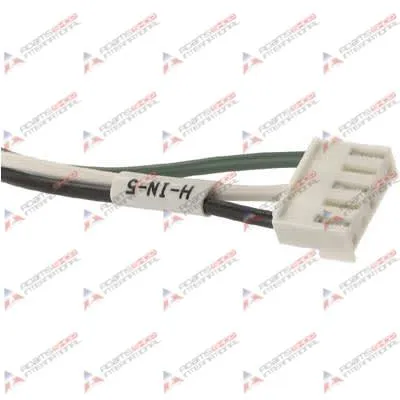 cosel-usa-inc-h-in-5