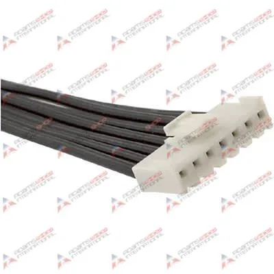 cosel-usa-inc-h-ou-12