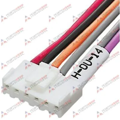 cosel-usa-inc-h-ou-14