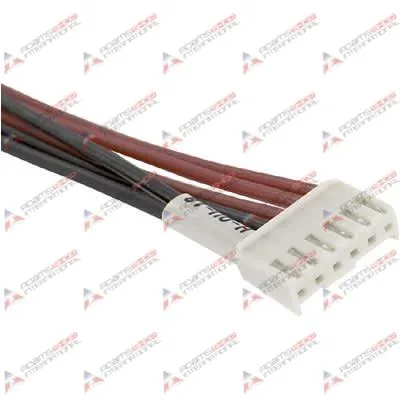cosel-usa-inc-h-ou-18