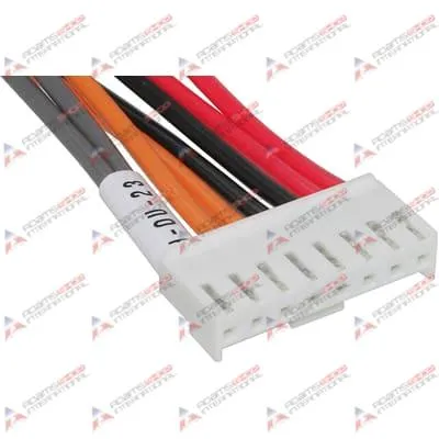 cosel-usa-inc-h-ou-23