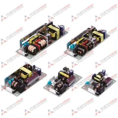 cosel-usa-inc-h-ou-33