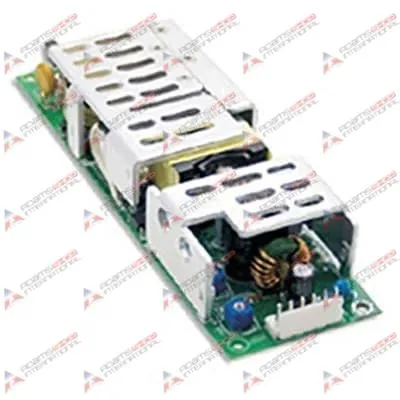 cosel-usa-inc-h-ou-34