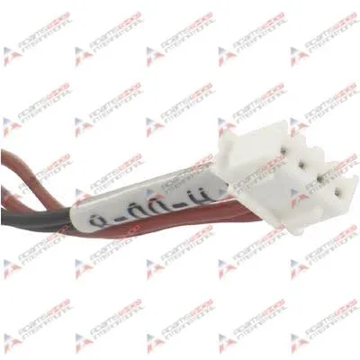 cosel-usa-inc-h-ou-8