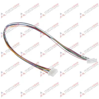 cosel-usa-inc-h-pa-3